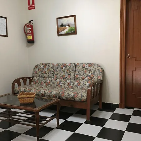 Pension Pinzapa-3