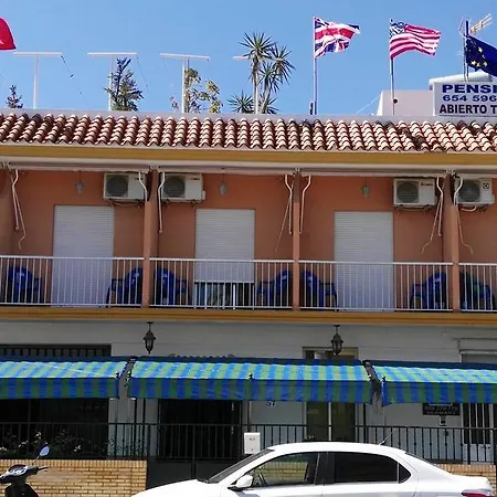 Pension Pinzapa-2